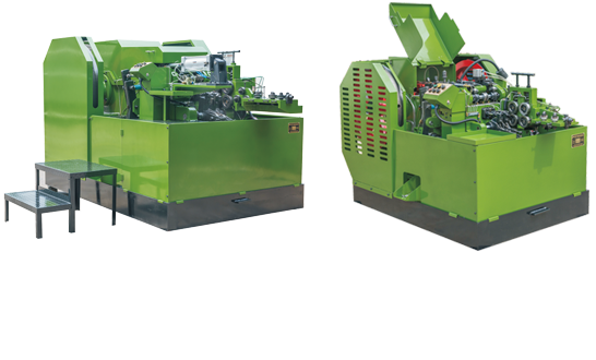 ��(sh��)��